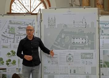 230914 Neugestaltung Domplatz4 MD