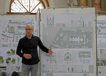 230914 Neugestaltung Domplatz4 MD