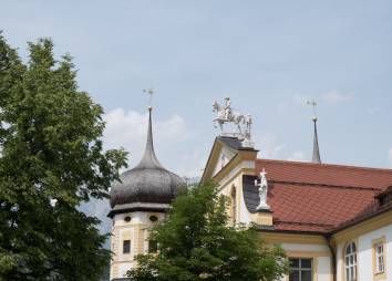 Priesterweihe 2021 06 19 Stift Stams Dioezese Innsbruck C Sigl 2758