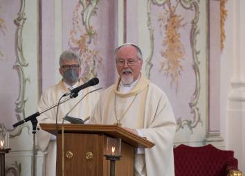 Priesterweihe 2021 06 19 Stift Stams Dioezese Innsbruck C Sigl 2854