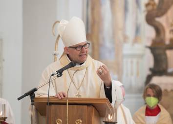 Priesterweihe 2021 06 19 Stift Stams Dioezese Innsbruck C Sigl 2965