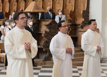 Priesterweihe 2021 06 19 Stift Stams Dioezese Innsbruck C Sigl 3012