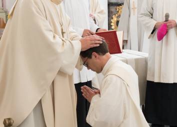 Priesterweihe 2021 06 19 Stift Stams Dioezese Innsbruck C Sigl 3073