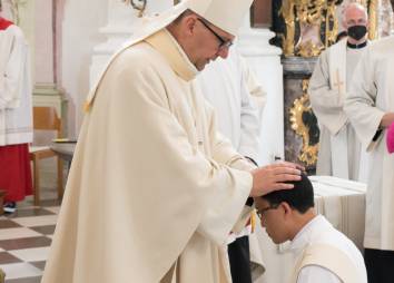Priesterweihe 2021 06 19 Stift Stams Dioezese Innsbruck C Sigl 3079
