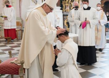 Priesterweihe 2021 06 19 Stift Stams Dioezese Innsbruck C Sigl 3085