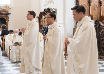 Priesterweihe 2021 06 19 Stift Stams Dioezese Innsbruck C Sigl 3153