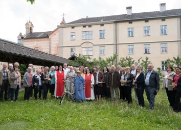 Ewige Anbetung Innsbruck 2022 0514 C Sigl 0066