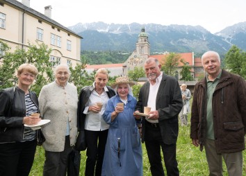 Ewige Anbetung Innsbruck 2022 0514 C Sigl 0122