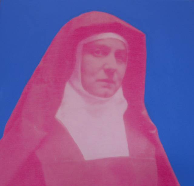 Edith Stein zum 80. Todestag: "Losing by Winning"