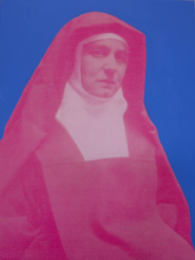 Edith Stein zum 80. Todestag: „Losing by Winning“