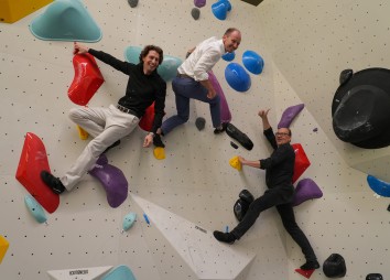 2026 10 20 Bouldern In Petrus Canisius Cincelli 5