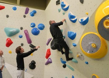 2026 10 20 Bouldern In Petrus Canisius Cincelli 6