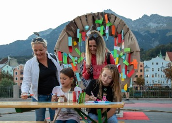 Horst Rainer Markthalle 8937