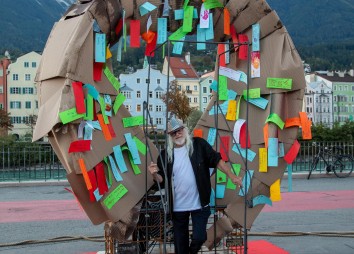 Horst Rainer Markthalle 8941