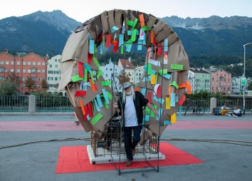 Horst Rainer Markthalle 8942