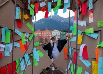 Horst Rainer Markthalle 8956