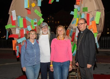 Horst Rainer Markthalle 8981