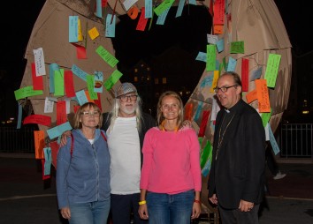 Horst Rainer Markthalle 8982