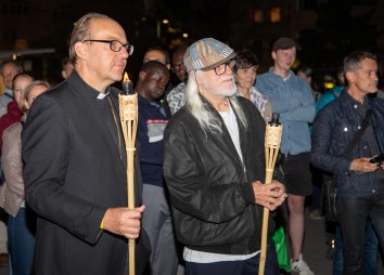 Horst Rainer Markthalle 9015