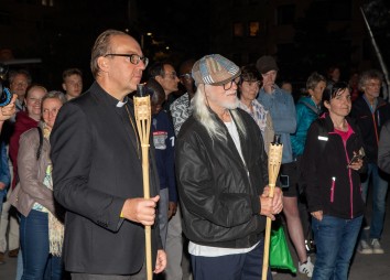 Horst Rainer Markthalle 9020