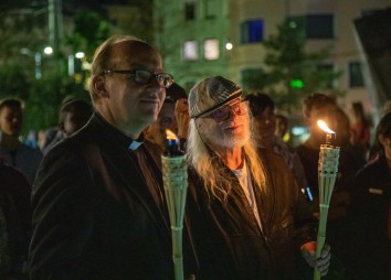 Horst Rainer Markthalle 9025