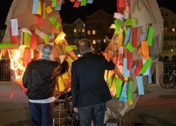 Horst Rainer Markthalle 9037