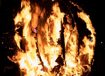 Horst Rainer Markthalle 9054