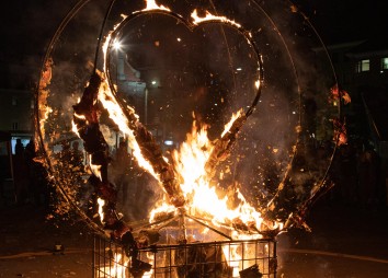 Horst Rainer Markthalle 9062