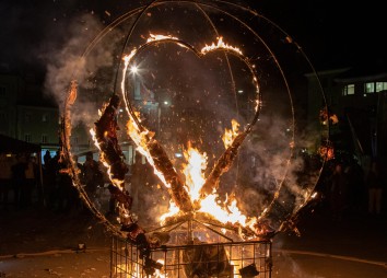 Horst Rainer Markthalle 9063