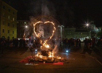 Horst Rainer Markthalle 9064