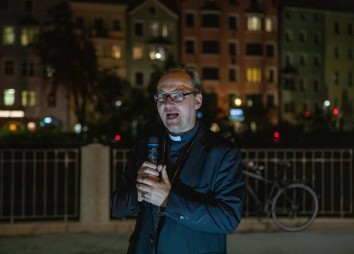 Horst Rainer Markthalle 9100