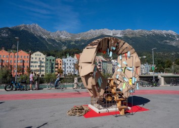 Horst Rainer Markthalle 9252026