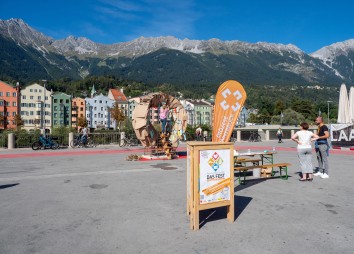 Horst Rainer Markthalle 9252042