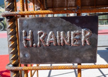 Horst Rainer Markthalle 9252064