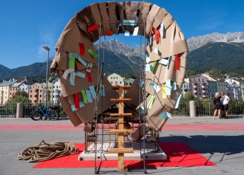 Horst Rainer Markthalle 9252065