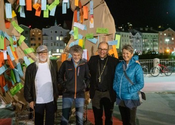 Horst Rainer Markthalle 9252119