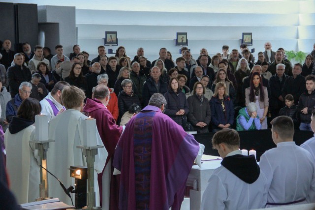 Ein neuer Schritt des Miteinanders für die Gemeinde