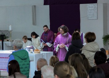 2026 03 01 NeuRumMesse Stanic 10