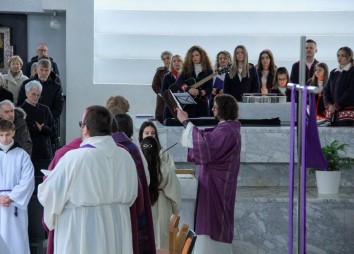 2026 03 01 NeuRumMesse Stanic 11