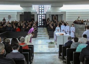 2026 03 01 NeuRumMesse Stanic 12