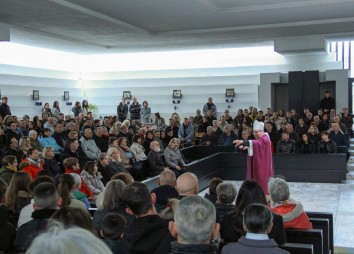 2026 03 01 NeuRumMesse Stanic 13