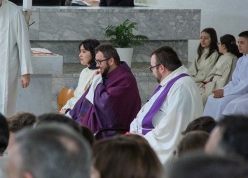 2026 03 01 NeuRumMesse Stanic 14