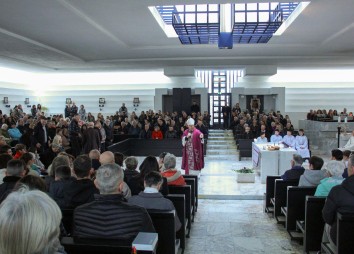 2026 03 01 NeuRumMesse Stanic 15