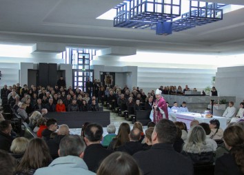 2026 03 01 NeuRumMesse Stanic 16