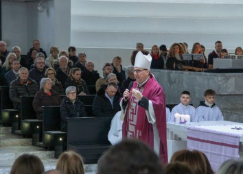 2026 03 01 NeuRumMesse Stanic 17