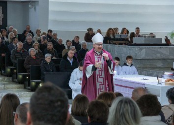 2026 03 01 NeuRumMesse Stanic 18