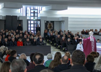 2026 03 01 NeuRumMesse Stanic 19