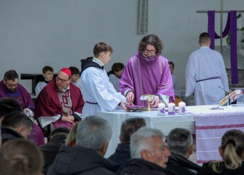 2026 03 01 NeuRumMesse Stanic 20