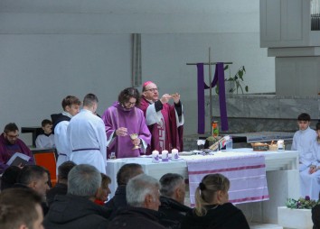 2026 03 01 NeuRumMesse Stanic 21