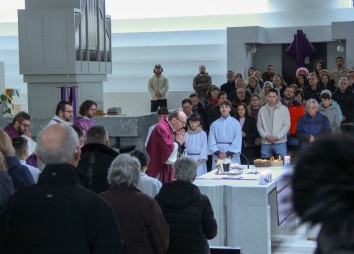 2026 03 01 NeuRumMesse Stanic 22